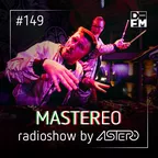 Mastereo #149