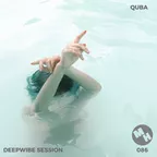Deepwibe Session 086