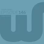 709Sessions Episode 146