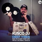 Deep Vibes