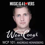 WCP 101