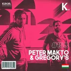 Exclusive Mix 150