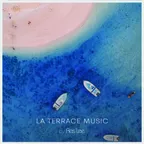 La terrrace music #7