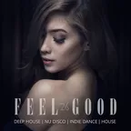 Episode 26 (Deep House Set 2019 #VFG26)