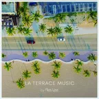 La terrace music #8