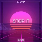 Stop It (Original Mix)