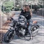 Deep House & NuDisco 2019