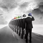 ep.220 Truth 4 the freedom