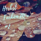 Bunter Herbst (Promoset November 2k19)