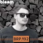 BRP 192