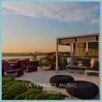 La terrace music #9