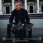 Deep House Collection vol.52