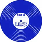 Side B (2019)