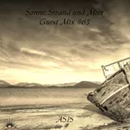 Sonne, Strand und Meer Guest Mix #63