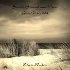 Sonne, Strand und Meer Guest Mix #64
