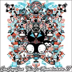 This Is MOOMBAHCORE 27 [2019]