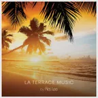 La terrace music #10