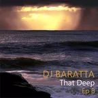 That Deep Ep.8