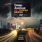 Deep Avenue #157