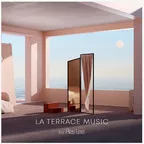 La terrace music #11