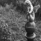 Progressive|Techno|Compilation #4