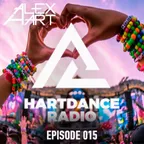 HartDance Radio #15