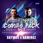 Ramirez & SkyWee - Combo Pack Vol.1