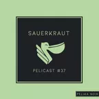 Pelicast #37