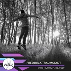 Vollmondnacht (Peace Peter's Podcast 082)