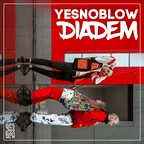 YesNoBlow — Diadem