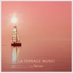 La terrace music #12