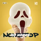 NonStop #100