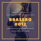 BrASerO #012