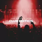 Club Edition #38