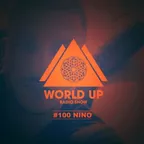 World Up Radio Show #100