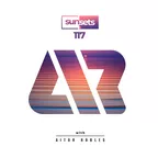 Sunsets with Aitor Robles 117
