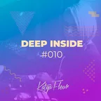 Deep Inside #010