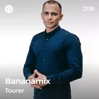 Bananamix #208