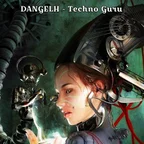 Techno Guru