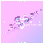 3LAU feat. Yeah Boy - Is It Love (Denis Bravo Radio Edit)
