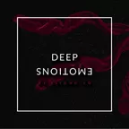Deep Emotions 067 (November 2019)