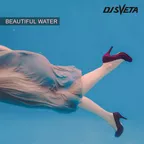 Beautiful Water (2019)