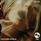 Deepwibe Session 088