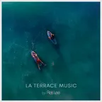 La terrace music #13
