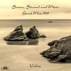 Sonne, Strand und Meer Guest Mix #66