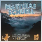 KataHaifisch Podcast 119