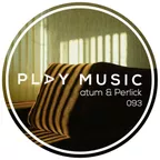 Play Music 093