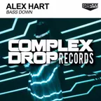 Bass Down (Radio Edit)
