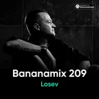 Bananamix #209