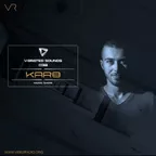 V-Brated Sounds #038 (November 2019)